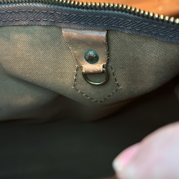 Louis Vuitton Monogram Speedy 30 - Picture 13 of 15